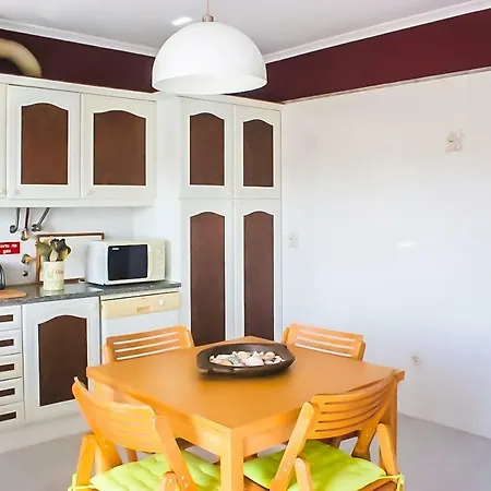 公寓 Heaven & Tasha