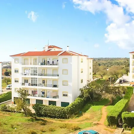 Heaven & Tasha * 拉哥斯