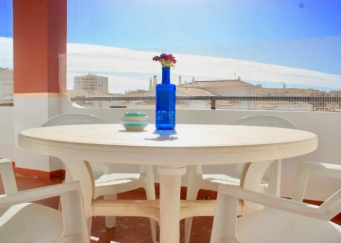 公寓 Heaven & Tasha 拉哥斯