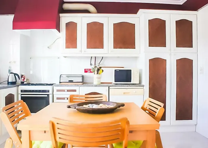 Heaven & Tasha * 拉哥斯