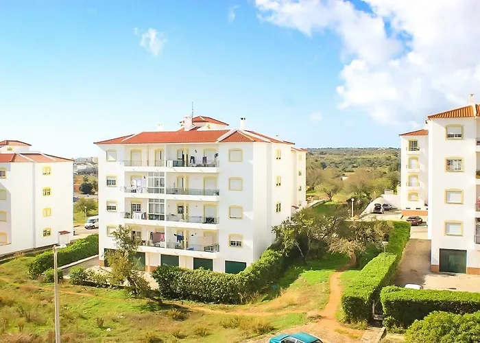 Heaven & Tasha * 拉哥斯