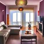 Apartment Heaven & Tasha Lagos