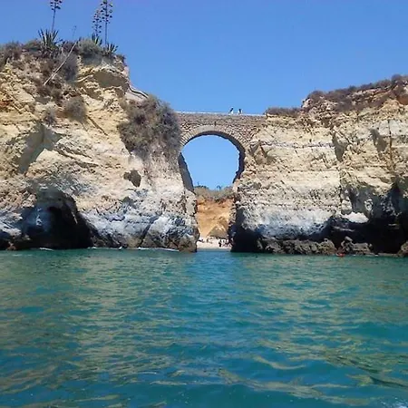 Heaven & Tasha Lagos