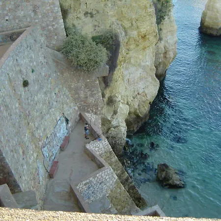 Heaven & Tasha Apartment *