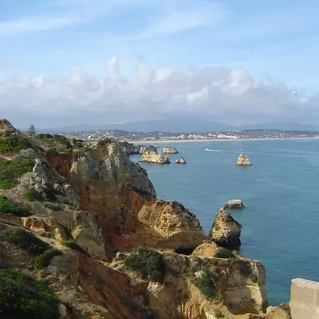 Heaven & Tasha Lagos