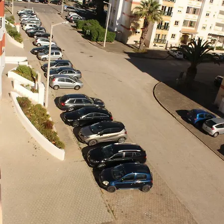 Heaven & Tasha Apartment Lagos