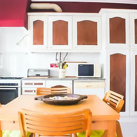 Heaven & Tasha * لاغوس