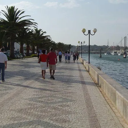 Appartamento Heaven & Tasha