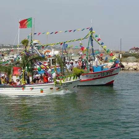 Heaven & Tasha شقة