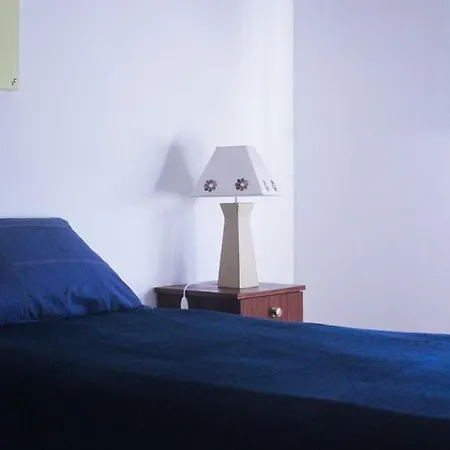 Heaven & Tasha Lagos