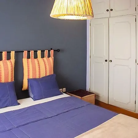 Heaven & Tasha Lagos