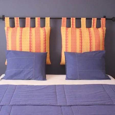 شقة Heaven & Tasha