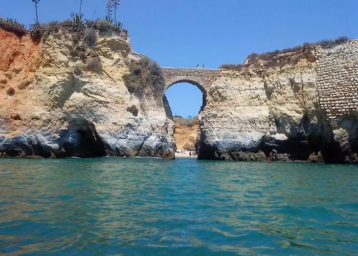 Heaven & Tasha ラゴス