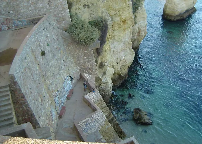 Heaven & Tasha アパート *