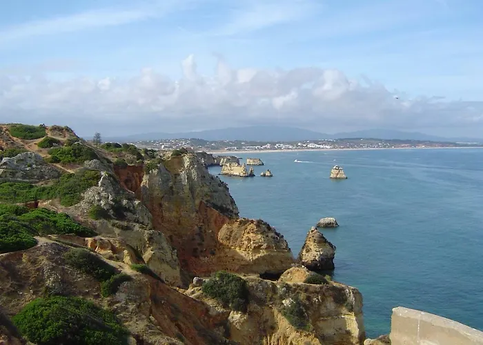 Heaven & Tasha ラゴス