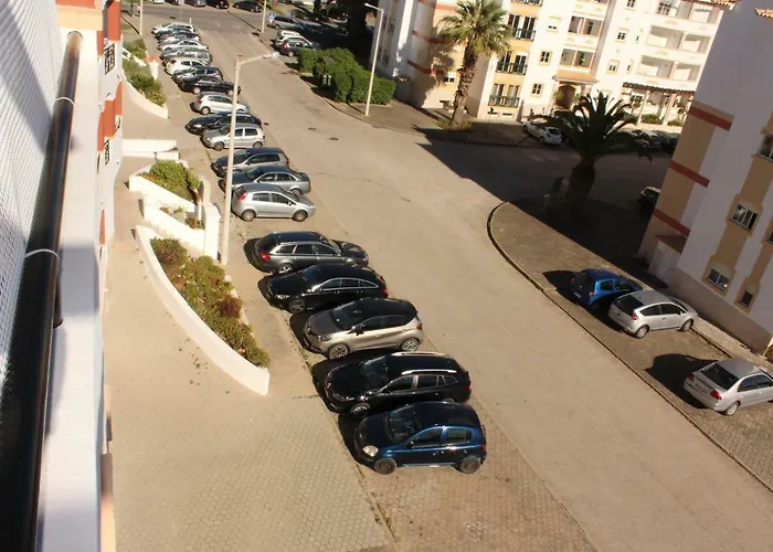 Heaven & Tasha アパート ラゴス