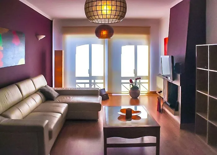 アパート Heaven & Tasha ラゴス