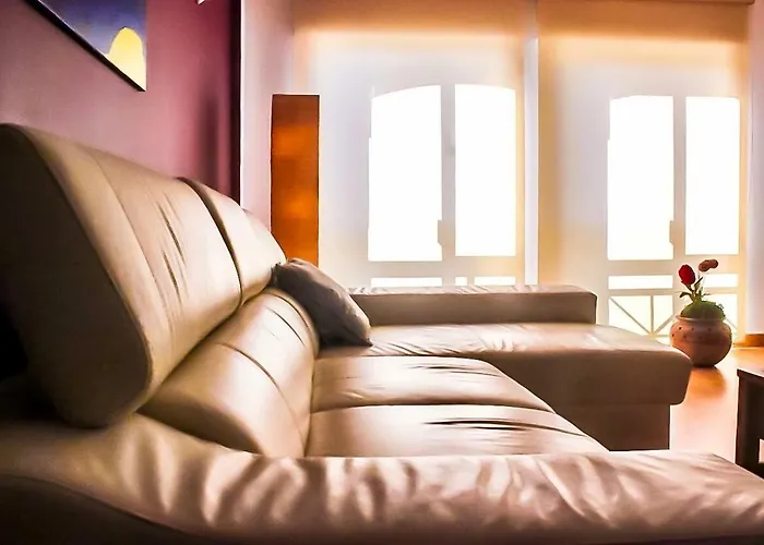 Heaven & Tasha ラゴス