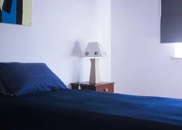 Heaven & Tasha ラゴス