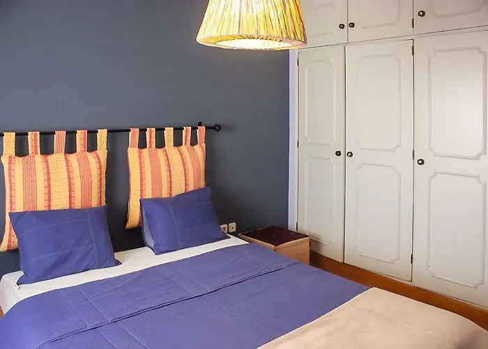 Heaven & Tasha ラゴス