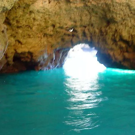 Heaven & Tasha Апартаменты