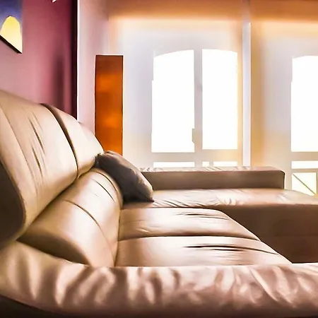 Heaven & Tasha Лагуш