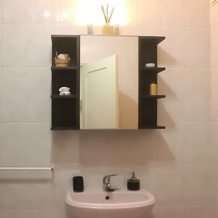 Heaven & Tasha Лагуш