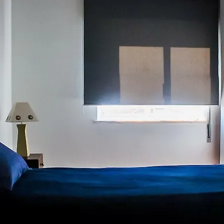 Apartamento Heaven & Tasha *