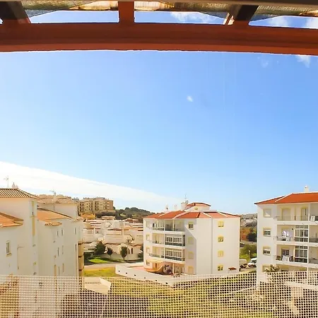 Apartamento Heaven & Tasha *